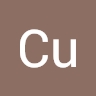 Cu Primordial