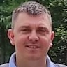 György Dancs