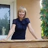 Елена Панченко