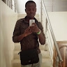Emmanuel Mireku-Ntim