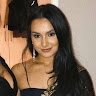 Jigi Moudgil-Joshi