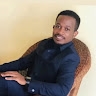 SEIF MCHARO