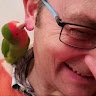Ubaldo Cianciulli