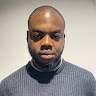 Gabriel ibosiola