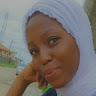 Lawal Temitope
