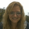 Cynthia Suri