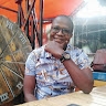 Okeyoh Innocent