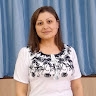 Elena Costrov