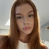 Mariia Chorna