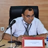 Lekbir Afraites