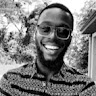David Chima
