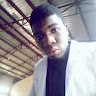 Segun Akinyele