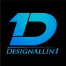 Designallin1  