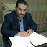fahed said