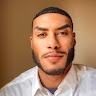Earvin Hopkins