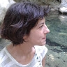 Eugenia Kalogeropoulou