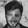 Giovanni Tombesi