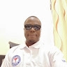 Akpene Ati_tettey