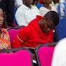 Abdulai Abdul-Latif