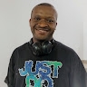 KELVIN NWABOR