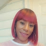 Lashonda Singletary