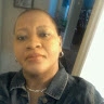 Carol Nunn