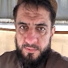 Mohammad Fahim Wardak