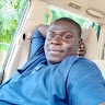 Usman Abubakar