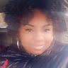 Martecia Kelly