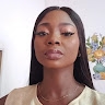 OKEWOYE MOYOSOLA