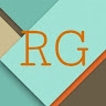 Ruchy Gutman