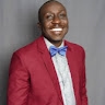 Alphonce Wangoye