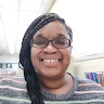 nena Anyanwu