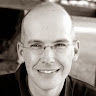 David Juliano