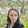 Лілія Бжезінська
