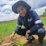 Malibongwe Innocent Ncoshe