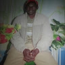 daniel kioko