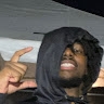 CAH  