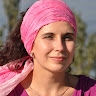 Nataliia Levchenko