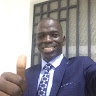 Desmond Kawudra