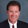 Mark Heggem