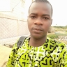 djokpoui juste