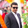 ranjit prasai