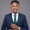 stephen kuria