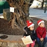 GILLES V.
