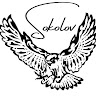 Sokolov Vyacheslav