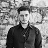 Petros-Panagiotis Papadakis