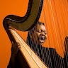 Destiny Muhammad