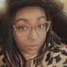 Alberta Thomas