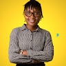 Musonda Chola